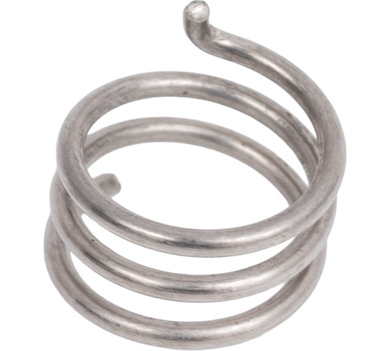 Пружина для горелки 25AK SOLARIS WA-3486 1