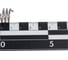 Пружина для горелки 25AK SOLARIS WA-3486 4
