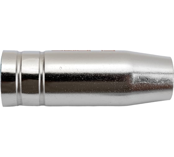 Сопло коническое 12х53 мм для 15AK SOLARIS WA-3473