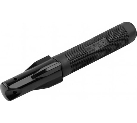 Электрододержатель в блистере номинальный ток 450 А, максимальный ток 600 А SOLARIS H-600E