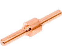 Электрод для плазменной резки для PT-31 5 шт SOLARIS WA-3945