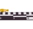 Держатель контактного наконечника 36KD M6x32 мм SOLARIS WA-3494 5