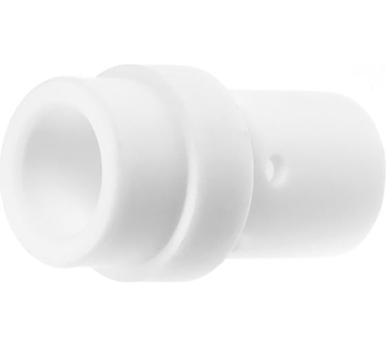 Диффузор газовый SOLARIS WA-3497 1
