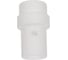 Диффузор газовый SOLARIS WA-3497 3