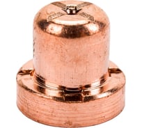 Сопло для плазменной резки 5 шт SOLARIS WA-3942