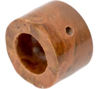 Диффузор для плазмореза PT-31 SOLARIS WA-3941