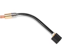 Шейка горелки 36KD SOLARIS WA-3500