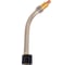 Шейка горелки 36KD SOLARIS WA-3500 2
