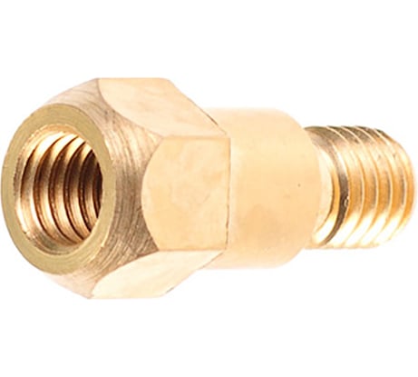 Держатель контактного наконечника 36KD M8x28 мм SOLARIS WA-3495