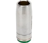 Сопло коническое 15x57 мм SOLARIS WA-3482