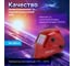 Маска сварочная хамелеон красный металлик ASF650X SOLARIS ASF650X.PRD 7