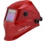 Маска сварочная хамелеон красный металлик ASF650X SOLARIS ASF650X.PRD 1