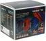 Маска сварочная хамелеон красный металлик ASF650X SOLARIS ASF650X.PRD 12