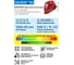 Маска сварочная хамелеон красный металлик ASF650X SOLARIS ASF650X.PRD 13