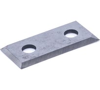 Нож твердосплавный для фрез ST190206-1.5 Livter 8897