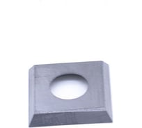 Нож твердосплавный для фрез ST190206-2.2 Livter 8895