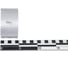 Коронка биметаллическая универсальная 80 мм Strong CTK-04400080 4