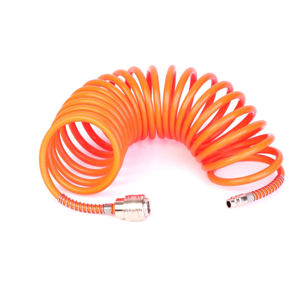 Шланг соединительный для компрессора ШПЭ-5м ДИОЛД 90331007 - выгодная ...