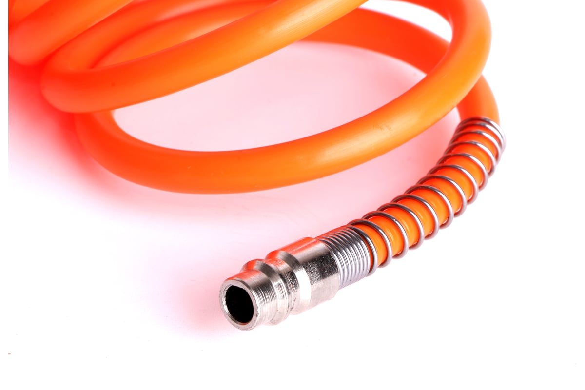 Шланг соединительный для компрессора ШПЭ-5м ДИОЛД 90331007 - выгодная ...