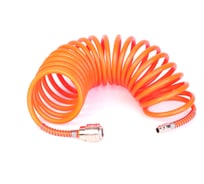 Шланг соединительный для компрессора ШПЭ-15м ДИОЛД 90331006