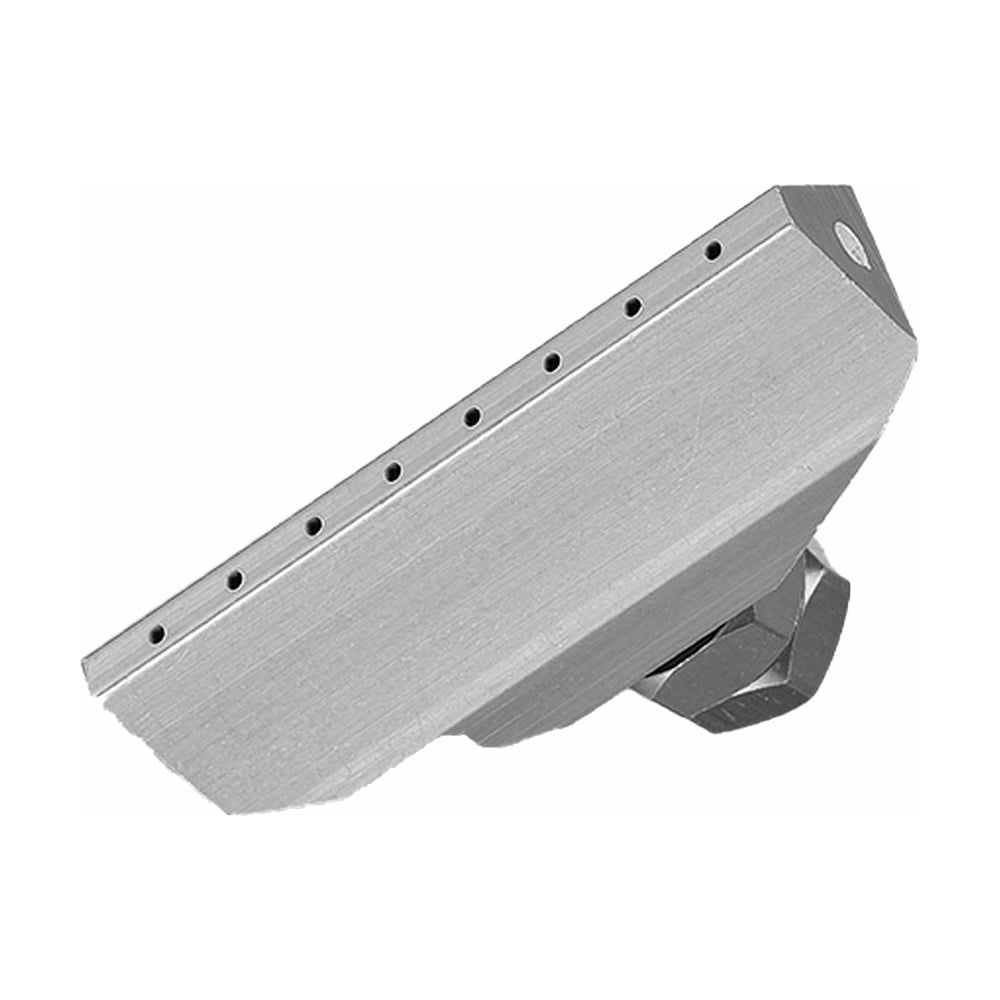 Форсунка КМ-16.8 Mebax 00-00001543 - выгодная цена, отзывы ...