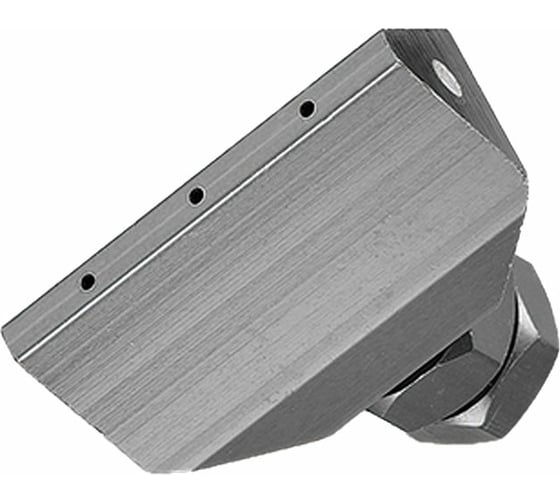 Форсунка КМ-16.3 Mebax 00-00001542 1