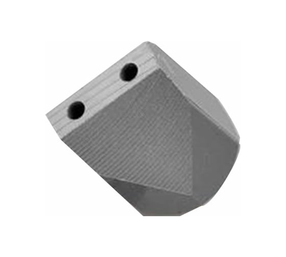 Форсунка КМ-16.2 Mebax 00-00001541