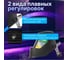 Маска сварочная с самозатемняющимся светофильтром DGM V4000 3