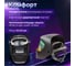 Маска сварочная с самозатемняющимся светофильтром DGM V4000 5