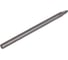 Сверло по стеклу и плитке 6 мм, в блистере Rockforce RF-3726 3