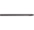 Сверло по стеклу и плитке 6 мм, в блистере Rockforce RF-3726 4