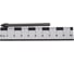 Сверло по стеклу и плитке 6 мм, в блистере Rockforce RF-3726 5