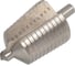 Ступенчатое сверло Rockforce HSS4241 в блистере RF-44742C(49863) 1