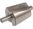 Ступенчатое сверло Rockforce HSS4241 в блистере RF-44742C(49863) 2