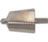 Ступенчатое сверло Rockforce HSS4241 в блистере RF-44742C(49863) 3