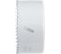 Коронка биметаллическая COBALT M42 89 мм D.BOR D-HS-BIM-CO-38-089 3