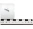 Коронка биметаллическая COBALT M42 51 мм D.BOR D-HS-BIM-CO-38-051 6
