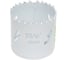 Коронка биметаллическая COBALT M42 46 мм D.BOR D-HS-BIM-CO-38-046 3
