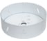 Коронка биметаллическая COBALT M42 127 мм D.BOR D-HS-BIM-CO-38-127 3