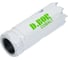 Коронка биметаллическая COBALT M42 20 мм D.BOR D-HS-BIM-CO-38-020 1