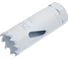 Коронка биметаллическая COBALT M42 20 мм D.BOR D-HS-BIM-CO-38-020 2