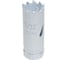 Коронка биметаллическая COBALT M42 20 мм D.BOR D-HS-BIM-CO-38-020 3