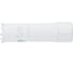 Коронка биметаллическая COBALT M42 16 мм D.BOR D-HS-BIM-CO-38-016 1
