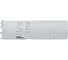 Коронка биметаллическая COBALT M42 17 мм D.BOR D-HS-BIM-CO-38-017 3