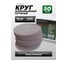 Круг абразивный сетчатый (50 шт; 115 мм; P220) Rockforce RF-SD4220A(49870) 2