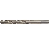 Сверло по металлу 15.5 мм, HSS Rockforce RF-DB155