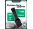 Головка-бита SPLINE ударная Rockforce 1/2, M16 RF-24807816(47617) 2