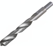 Сверло по металлу 16 мм, HSS Rockforce RF-DB160