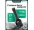 Головка-бита SPLINE ударная M12, 1/2" Rockforce RF-24807812(47615) 2