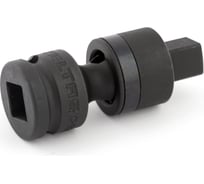Кардан ударный 1/2"Fx1/2"M IZELTAS 1513067075